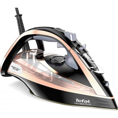 Tefal FV9845- фото