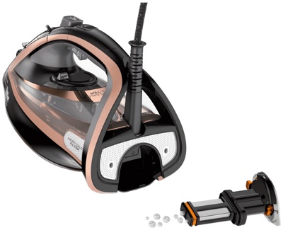 Tefal FV9845E0- фото3