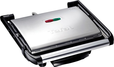 Tefal GC241D12- фото