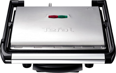 Tefal GC241D12- фото2