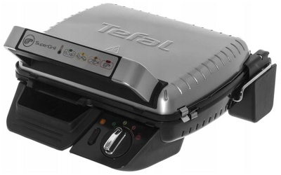 Tefal GC450B32- фото