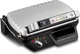 Tefal GC461B34