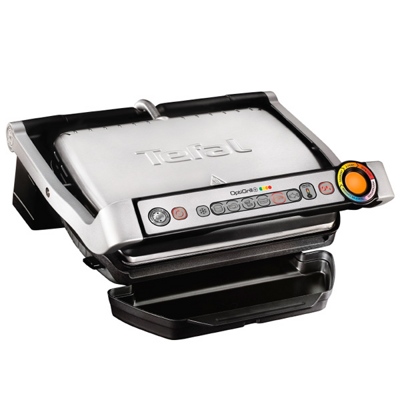 Tefal GC712D34