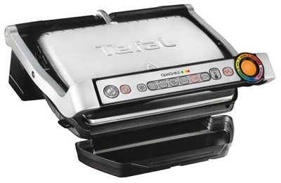 Tefal GC716D12- фото2