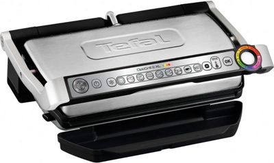 Tefal GC722D34