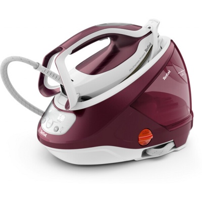 Tefal GV9220E0- фото