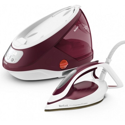 Tefal GV9220E0- фото2