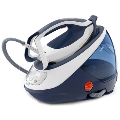 Tefal GV9221E0- фото