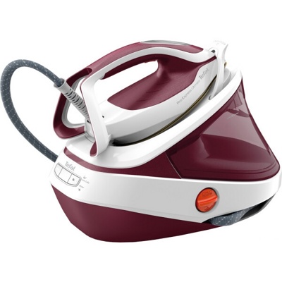 Tefal GV9711- фото