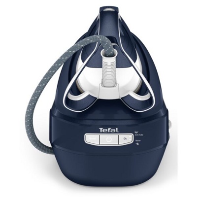 Tefal GV9720- фото2