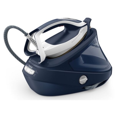 Tefal GV9720- фото