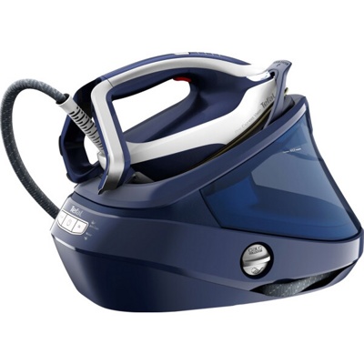 Tefal GV9812E0- фото