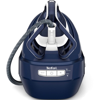 Tefal GV9812E0- фото3