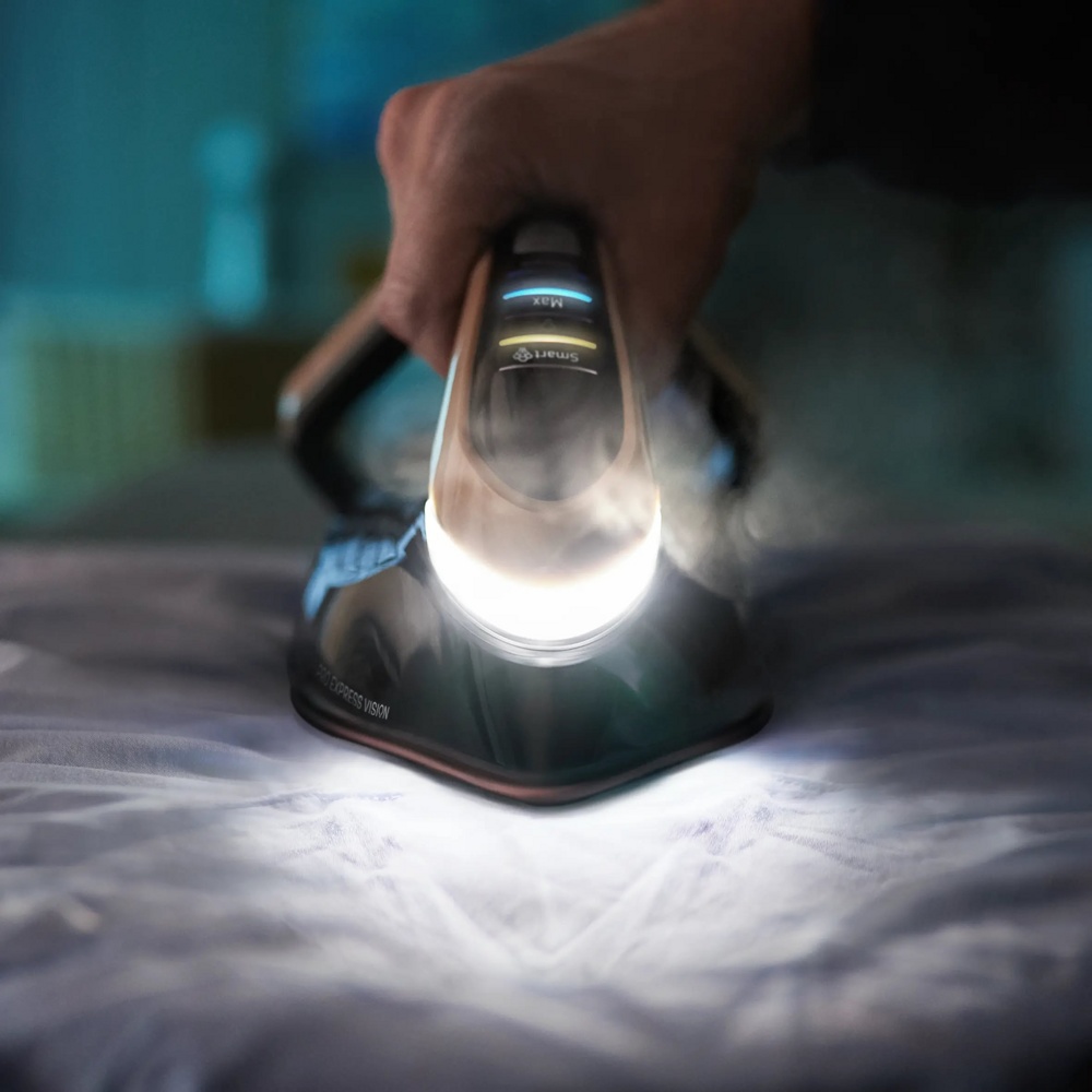 Tefal GV9823- фото3