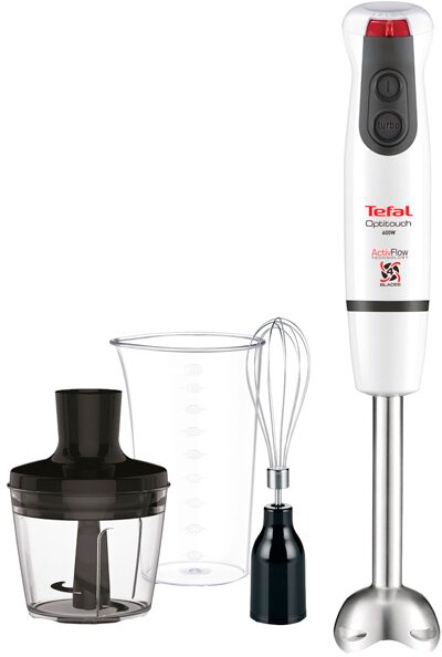 Tefal HB833132- фото