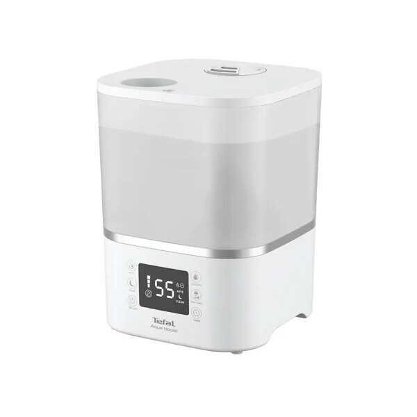 Tefal HD4020F0- фото