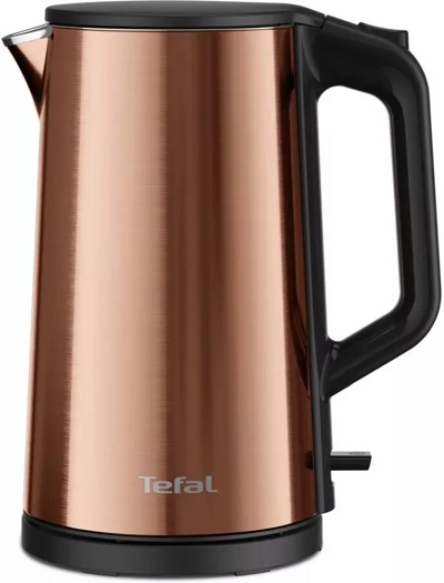 Tefal KI583C10- фото