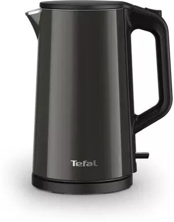 Tefal KI583E10- фото