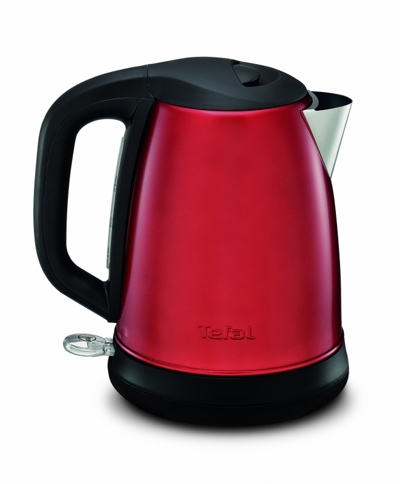 Tefal KI270530