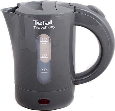 Tefal KO120B30- фото