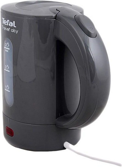 Tefal KO120B30- фото2