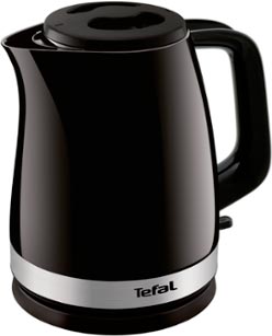 Tefal KO150F30