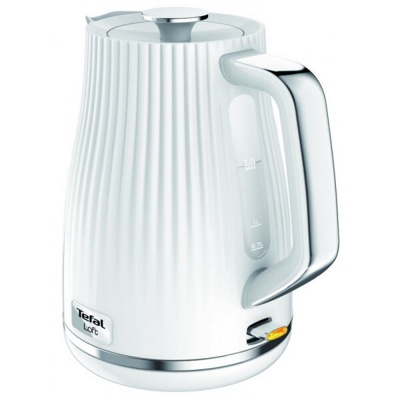 Tefal KO250130- фото