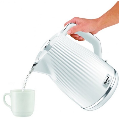 Tefal KO250130- фото4