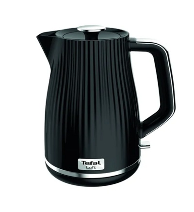 Tefal KO250830- фото