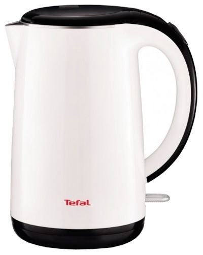 Tefal KO150130