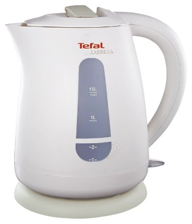 Tefal KO29913E- фото