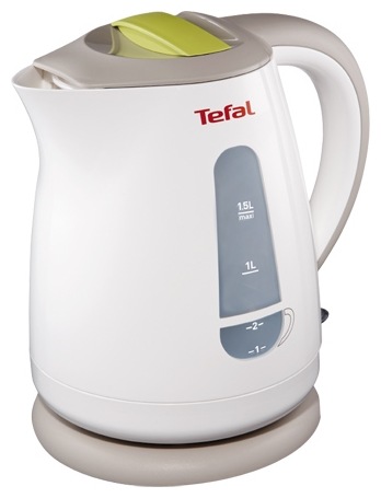 Tefal KO29913E- фото2