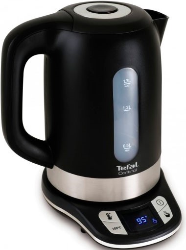 Tefal KO331830