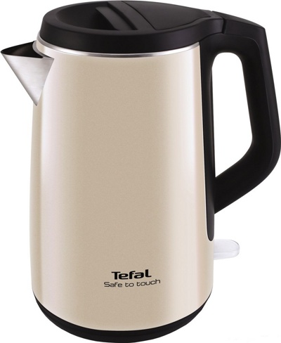 Tefal KO371I30- фото