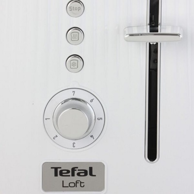 Tefal Loft TT761138- фото3