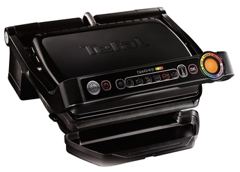 Tefal GC712834