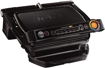 Tefal GC714834- фото