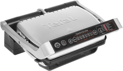 Tefal GC706D34- фото