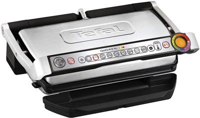 Tefal GC724D12- фото