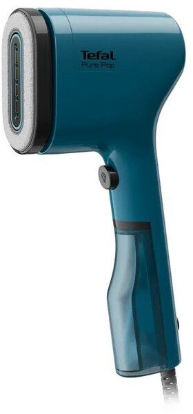 Tefal Pure Pop DT2020E1- фото