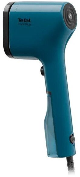 Tefal Pure Pop DT2020E1- фото2