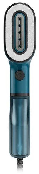 Tefal Pure Pop DT2020E1- фото3