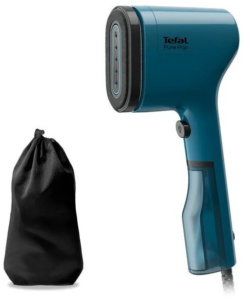 Tefal Pure Pop DT2020E1- фото4
