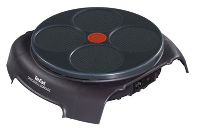 Tefal PY303633