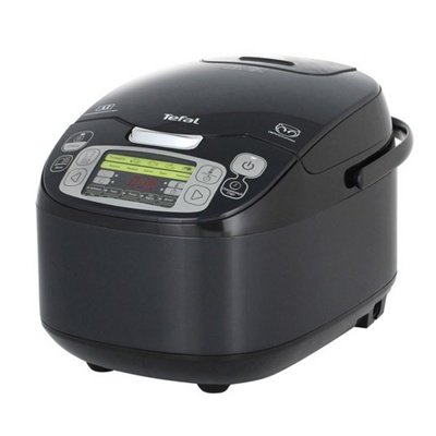 Tefal RK8158- фото