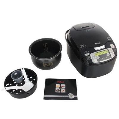 Tefal RK8158- фото3