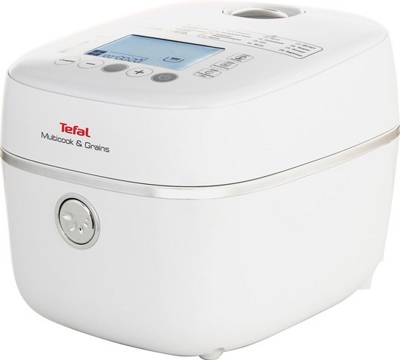 Tefal RK900132