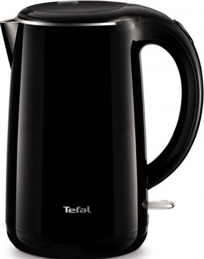 Tefal KO260830- фото