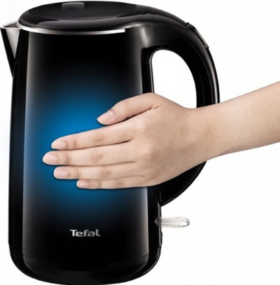 Tefal KO260830- фото2