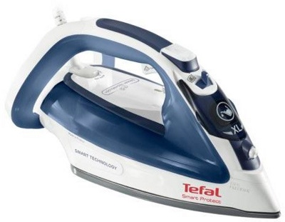 Tefal FV4982- фото